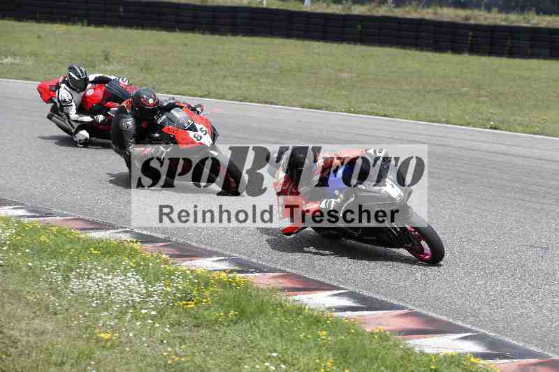 /34 25.07.2025 Speer Racing ADR/Gruppe gelb/5